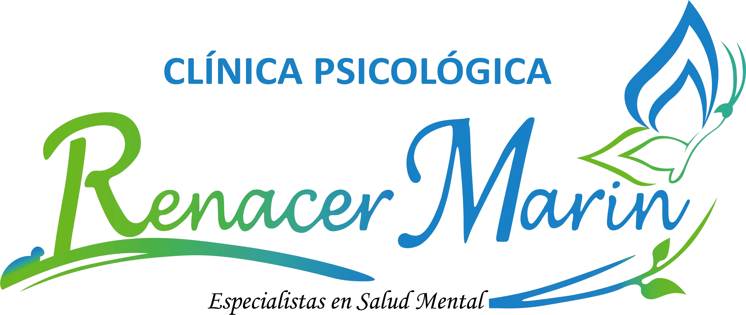 Clínica Psicológica Renacer Marin | Clínica Psicológica especializado en Lima