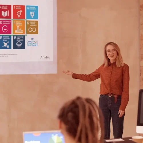 Eventos_Sostenibles_Empresas