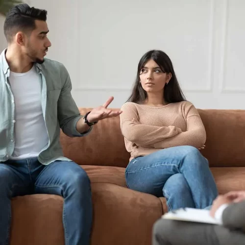 beneficios-terapia-pareja