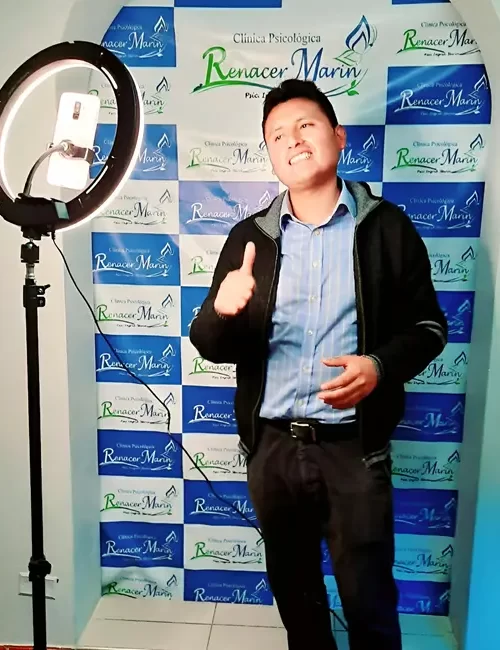 clinicapsicologicamarin-1