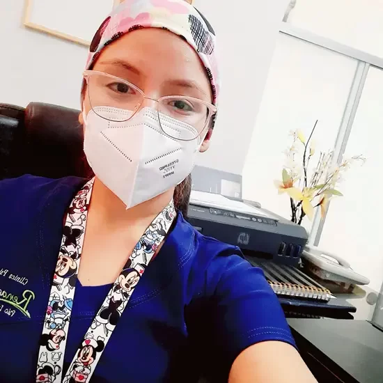 clinicapsicologicamarin