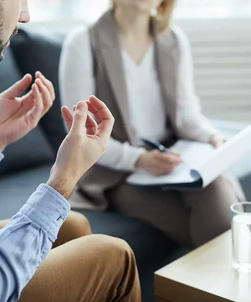 la-psicologia-clinica-1