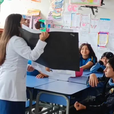 proyec-clinicamarin-1