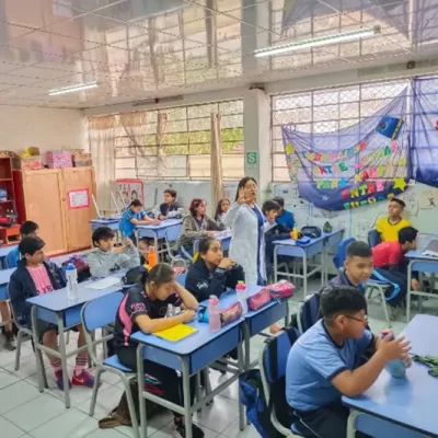 proyec-clinicamarin-2