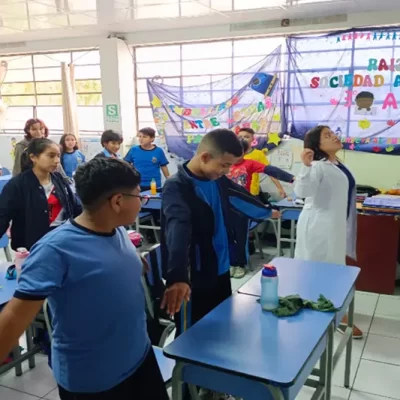 proyec-clinicamarin-3