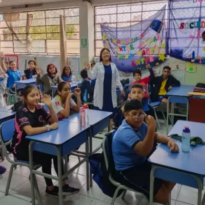 proyec-clinicamarin-6