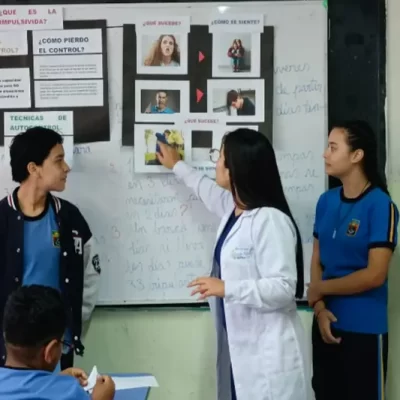 proyec-clinicamarin-7