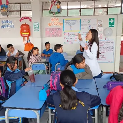 proyecto-Clínica Psicológica Renacer Marin10