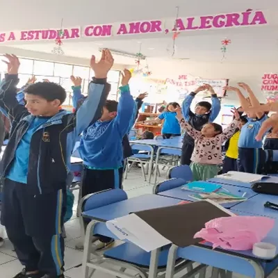 proyecto-Clínica Psicológica Renacer Marin11