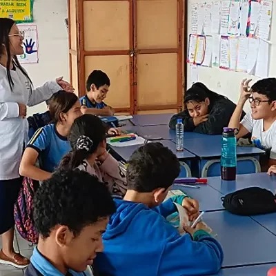 proyecto-Clínica Psicológica Renacer Marin5